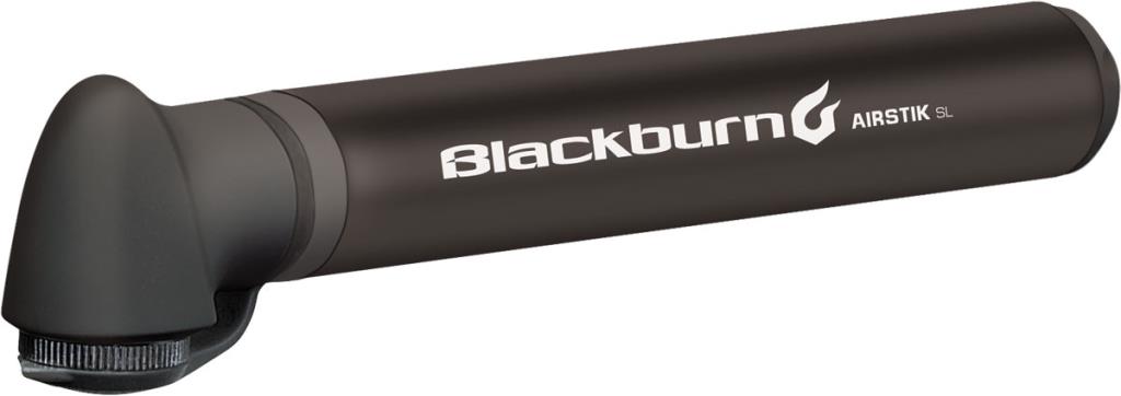 BlackBurn Airstick SL Mini Bike Pump