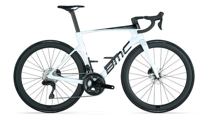 BMC Teammachine R 01 FIVE Karbon Yol Bisikleti 30006853/30006854