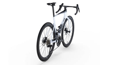 BMC Teammachine R 01 FIVE Karbon Yol Bisikleti 30006853/30006854