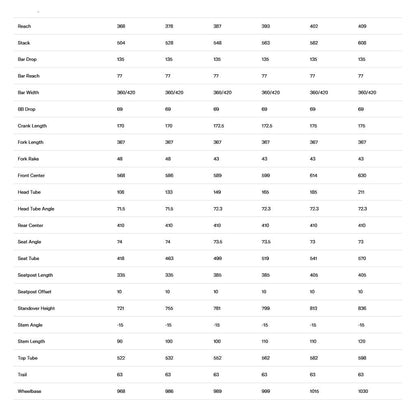 BMC Teammachine R 01 FIVE Karbon Yol Bisikleti 30006853/30006854