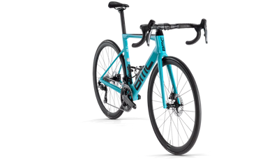 BMC Teammachine SLR 01 FOUR Carbon Road Bike 30005731/30005732