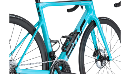 BMC Teammachine SLR 01 FOUR Karbon Yol Bisikleti 30005731/30005732