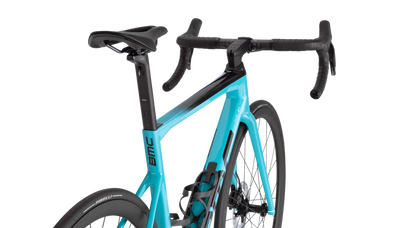 BMC Teammachine SLR 01 FOUR Carbon Road Bike 30005731/30005732