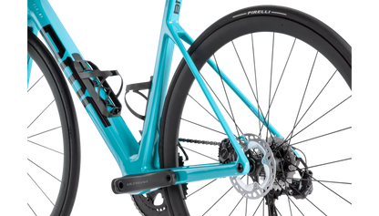 BMC Teammachine SLR 01 FOUR Karbon Yol Bisikleti 30005731/30005732