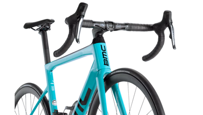 BMC Teammachine SLR 01 FOUR Karbon Yol Bisikleti 30005731/30005732