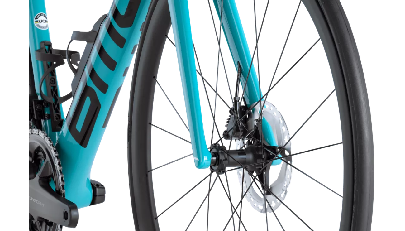 BMC Teammachine SLR 01 FOUR Karbon Yol Bisikleti 30005731/30005732