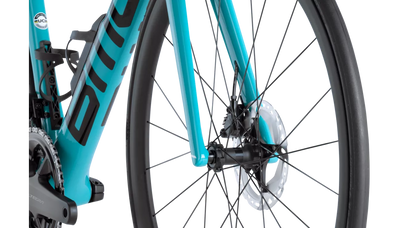 BMC Teammachine SLR 01 FOUR Carbon Road Bike 30005731/30005732