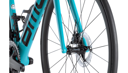 BMC Teammachine SLR 01 FOUR Karbon Yol Bisikleti 30005731/30005732