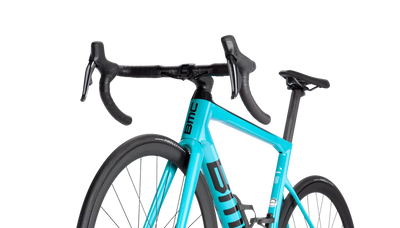 BMC Teammachine SLR 01 FOUR Carbon Road Bike 30005731/30005732