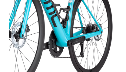 BMC Teammachine SLR 01 FOUR Karbon Yol Bisikleti 30005731/30005732