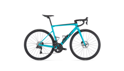 BMC Teammachine SLR 01 FOUR Carbon Road Bike 30005731/30005732