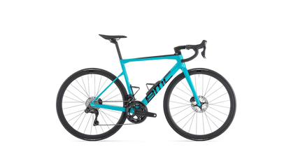 BMC Teammachine SLR 01 FOUR Karbon Yol Bisikleti 30005731/30005732