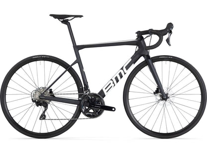 BMC Teammachine SLR FIVE Karbon Yol Bisikleti 30005767/30005770