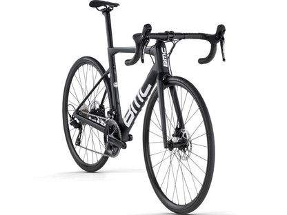BMC Teammachine SLR FIVE Karbon Yol Bisikleti 30005767/30005770