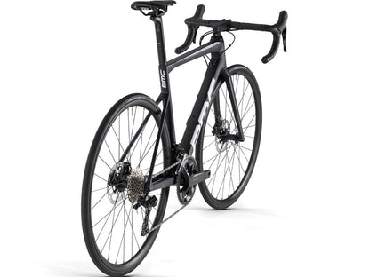 BMC Teammachine SLR FIVE Karbon Yol Bisikleti 30005767/30005770