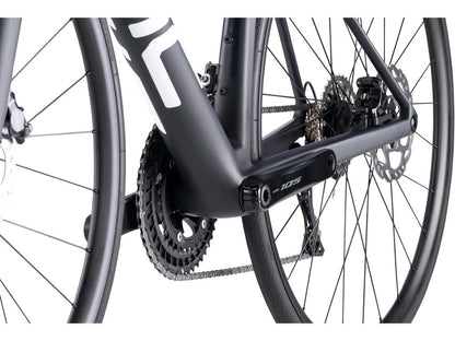 BMC Teammachine SLR FIVE Karbon Yol Bisikleti 30005767/30005770