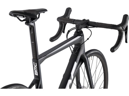 BMC Teammachine SLR FIVE Karbon Yol Bisikleti 30005767/30005770