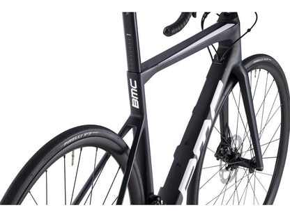 BMC Teammachine SLR FIVE Karbon Yol Bisikleti 30005767/30005770