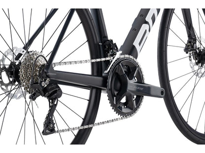 BMC Teammachine SLR FIVE Karbon Yol Bisikleti 30005767/30005770