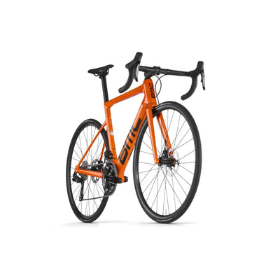 BMC Teammachine SLR FOUR Carbon Road Bike 30005761/30005763– Uğur BMC Teammachine SLR FOUR Carbon Road Bike 30005761/30005763– Uğur
