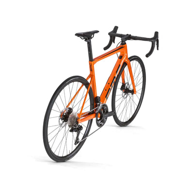 BMC Teammachine SLR FOUR Carbon Road Bike 30005761/30005763