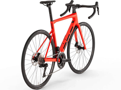 Шоссейный велосипед BMC Teammachine SLR THREE 105 Di2 Carbon 30006975/30006977