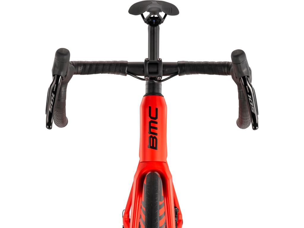 BMC Teammachine SLR THREE 105 Di2 Karbon Yol Bisikleti 30006975