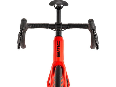 Шоссейный велосипед BMC Teammachine SLR THREE 105 Di2 Carbon 30006975/30006977