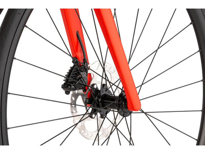 Шоссейный велосипед BMC Teammachine SLR THREE 105 Di2 Carbon 30006975/30006977