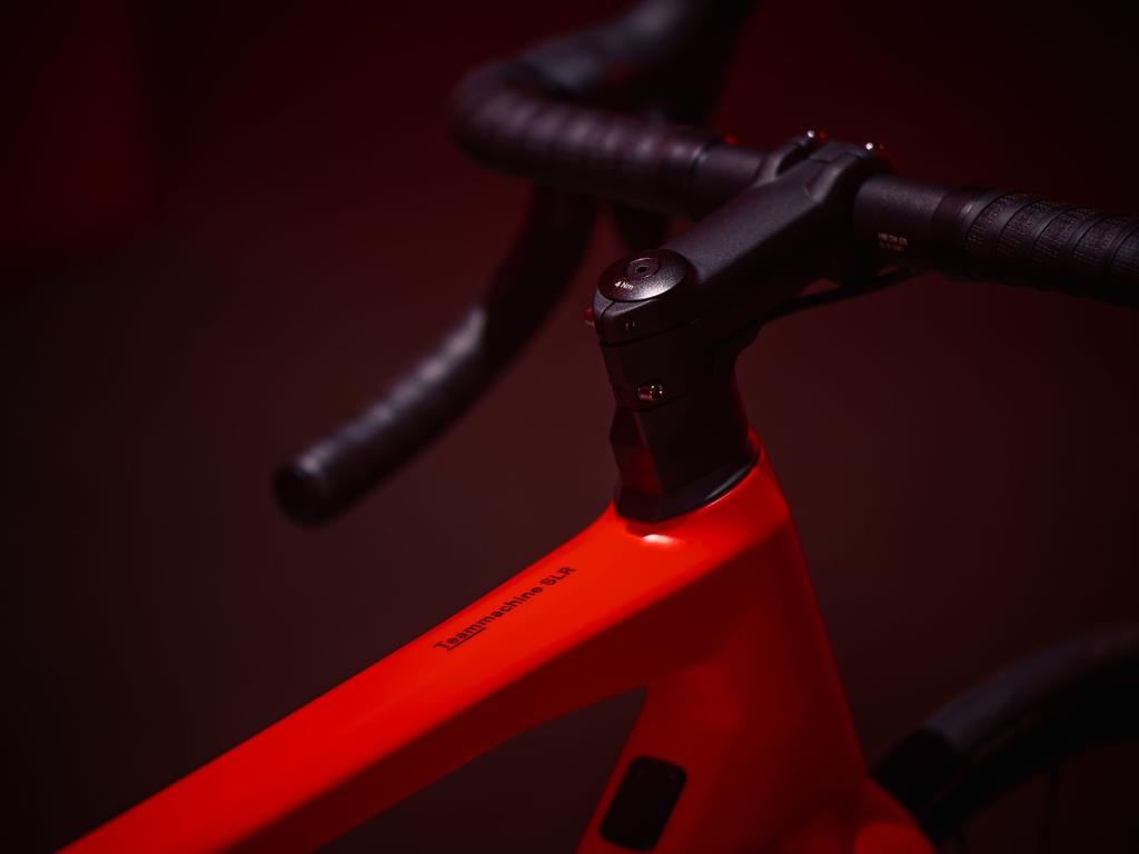 BMC Teammachine SLR THREE 105 Di2 Karbon Yol Bisikleti 30006975/30006977