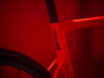 Шоссейный велосипед BMC Teammachine SLR THREE 105 Di2 Carbon 30006975/30006977