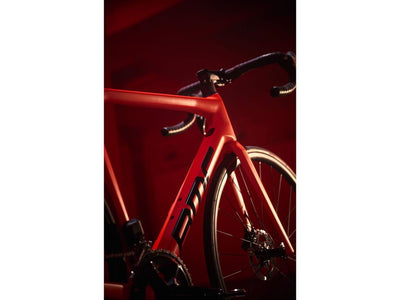 Шоссейный велосипед BMC Teammachine SLR THREE 105 Di2 Carbon 30006975/30006977