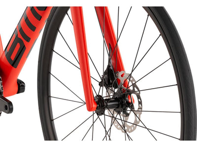 Шоссейный велосипед BMC Teammachine SLR THREE 105 Di2 Carbon 30006975/30006977