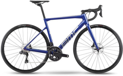 BMC Teammachine SLR THREE Ultegra Karbon Yol Bisikleti 30002331/30002333