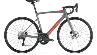 BMC Teammachine SLR TWO Karbon Yol Bisikleti 30005755/30005756