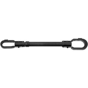 Bnb Rack Bicycle Carrying Adapter AP-527