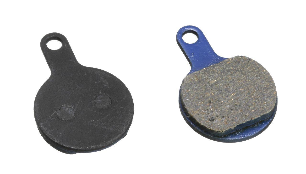 Brakco BP-46 Tektro Disc Brake Pad