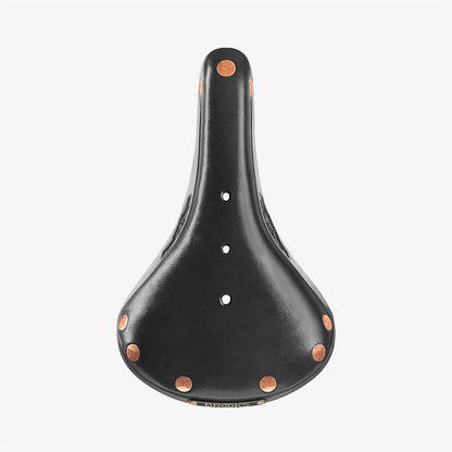 Brooks B17 Special Sele 175mm Siyah B211 A17202