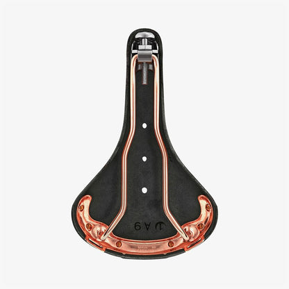 Brooks B17 Special Sele 175mm Siyah B211 A17202