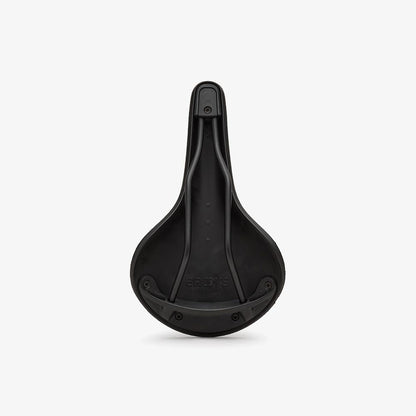 Brooks Cambium C17 All-Weather Sele 164mm Mavi 258590