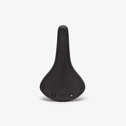 Brooks Cambium C17 All-Weather Sele 164mm Siyah 193828
