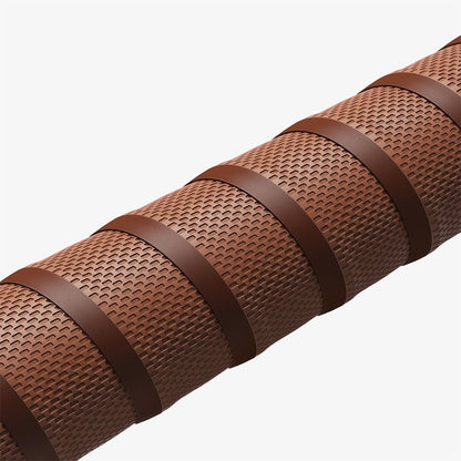 Brooks Cambium Rubber Gidon Bandı Kahverengi