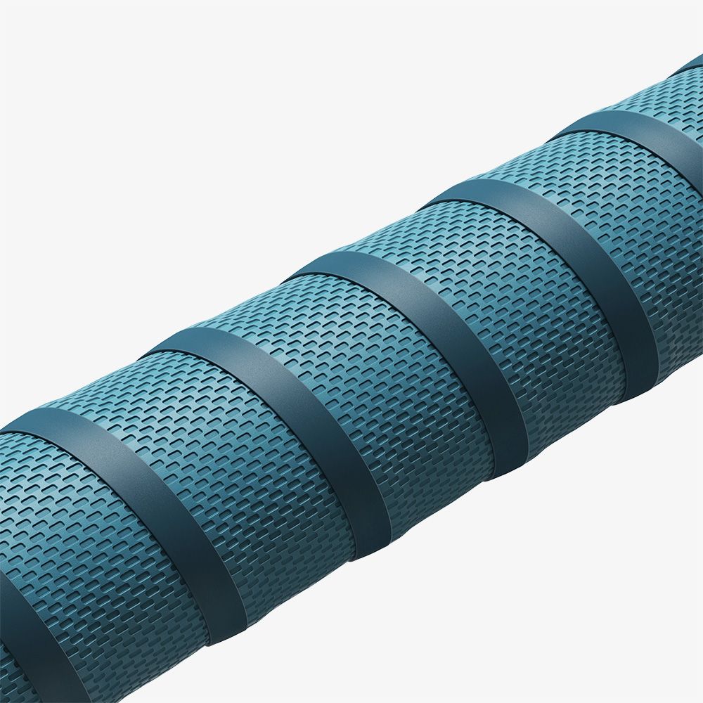 Brooks Cambium Rubber Gidon Bandı Mavi