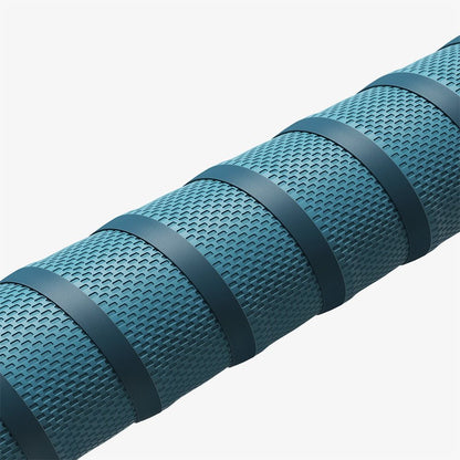 Brooks Cambium Rubber Gidon Bandı Mavi