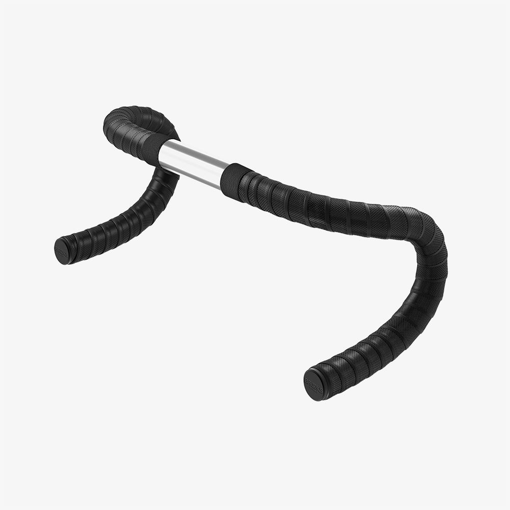 Brooks Brooks Cambium Rubber Gidon Bandı Siyah