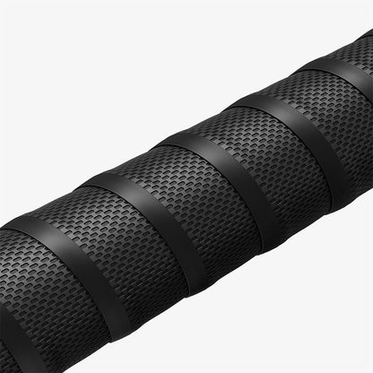 Brooks Cambium Rubber Gidon Bandı Siyah