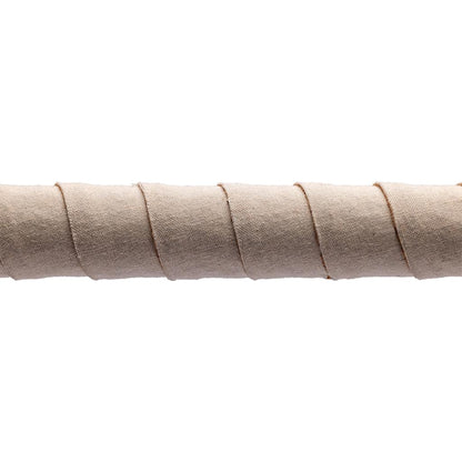 Brooks Cotton Cork Bej Gidon Bandı Naturel