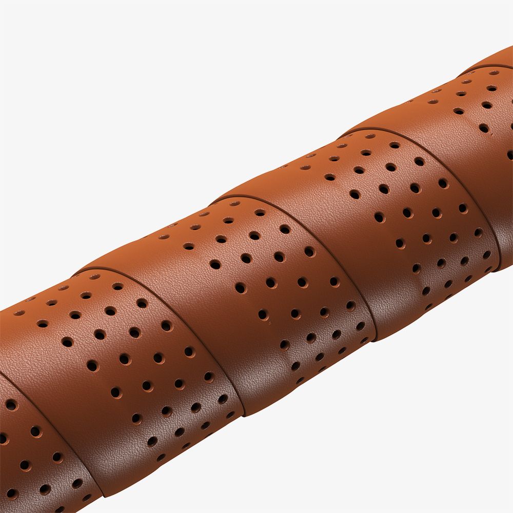 Brooks Microfiber Gidon Bandı Bal Rengi
