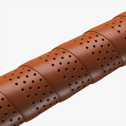 Brooks Microfiber Gidon Bandı Bal Rengi