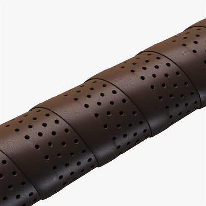 Brooks Microfiber Gidon Bandı Kahverengi